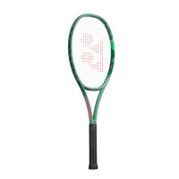 YONEX - PERCEPT 97 H 330gr. olive green