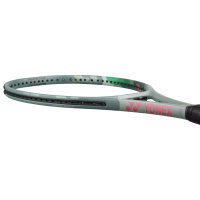 YONEX - PERCEPT 97 H 330gr. olive green