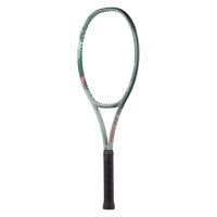 YONEX - PERCEPT 97 H 330gr. olive green