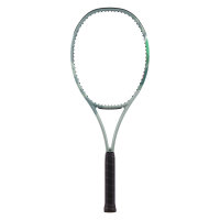 YONEX - PERCEPT 97 H 330gr. olive green