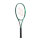 YONEX - PERCEPT 97 H 330gr. olive green