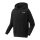 YONEX - 30076 Sweat Hoodie with Stan the man logo