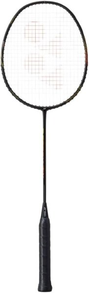 YONEX - Astrox TX schwarz/orange