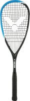 VICTOR - MP 160 Squash Racket