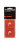 HEAD - Wristband 2.5 Schweißband 2er Pack Orange