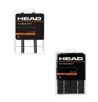 HEAD - XTreme Soft 12er Overgrip