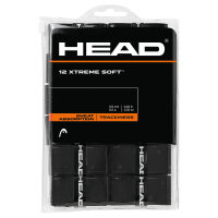 HEAD - XTreme Soft 12er Overgrip