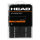 HEAD - XTreme Soft 12er Overgrip