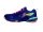 LI NING - Unisex Badmintonschuh "Blade Pro" blau