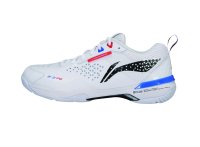 LI NING - Unisex Badmintonschuh "Blade Pro"...