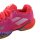 BABOLAT - Shadow Tour Damen Rot/Pink/Purple 2020