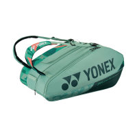 YONEX -  Pro Racquet Bag (12 PCS) 924212 grün