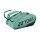 YONEX -  Pro Racquet Bag (12 PCS) 924212 grün