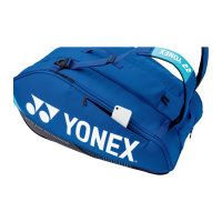 YONEX -  Pro Racquet Bag (12 PCS) 924212 blau