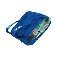 YONEX -  Pro Racquet Bag (12 PCS) 924212 blau