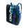 YONEX -  Pro Racquet Bag (12 PCS) 924212 blau