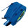 YONEX -  Pro Racquet Bag (12 PCS) 924212 blau