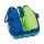 YONEX -  Pro Racquet Bag (12 PCS) 924212 blau