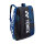 YONEX -  Pro Racquet Bag (12 PCS) 924212 blau