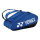 YONEX -  Pro Racquet Bag (12 PCS) 924212 blau