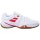 BABOLAT - Shadow Spirit Damen white/lavender