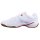 BABOLAT - Shadow Spirit Damen white/lavender