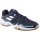 BABOLAT - Shadow Spirit Herren black/light blue 2024