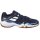 BABOLAT - Shadow Spirit Herren black/light blue 2024