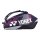 YONEX - PRO RACQUET BAG (6 PCS) 92426 grape