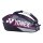 YONEX - PRO RACQUET BAG (6 PCS) 92426 grape