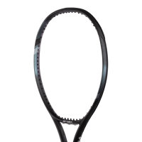 YONEX - EZONE 100 300gr. Aqua Night Black Tennisschläger