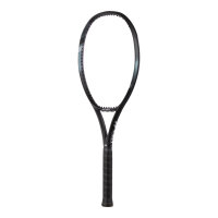 YONEX - EZONE 100 300gr. Aqua Night Black