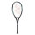 YONEX - EZONE 100 300gr. Aqua Night Black Tennisschläger