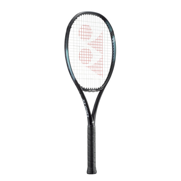 YONEX - EZONE 98 305gr. Aqua Night Black