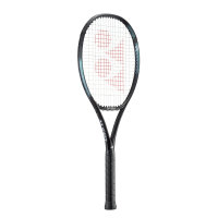 YONEX - EZONE 98 305gr. Aqua Night Black Tennisschläger