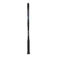 YONEX - EZONE 98 305gr. Aqua Night Black