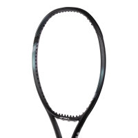 YONEX - EZONE 98 305gr. Aqua Night Black