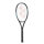 YONEX - EZONE 98 305gr. Aqua Night Black