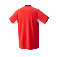 YONEX - 10568 Mens Crew Neck Shirt Badminton Tour NT...