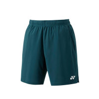 YONEX - 15170 Mens Knit Shorts Badminton Tournament