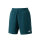 YONEX - 15170 Mens Knit Shorts Badminton Tournament