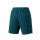 YONEX - 15170 Mens Knit Shorts Badminton Tournament