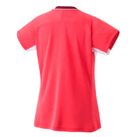 YONEX - 20769 Womens Crew Neck Shirt Badminton Tour NT...