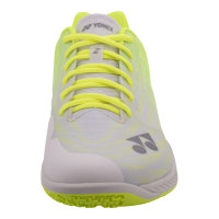 YONEX - SHB Aerus Z2 Wide gray yellow