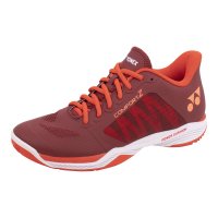 YONEX - SHB Power Cushion Comfort Z3 dark red