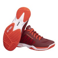 YONEX - SHB Power Cushion Comfort Z3 dark red