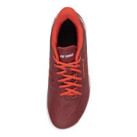 YONEX - SHB Power Cushion Comfort Z3 dark red