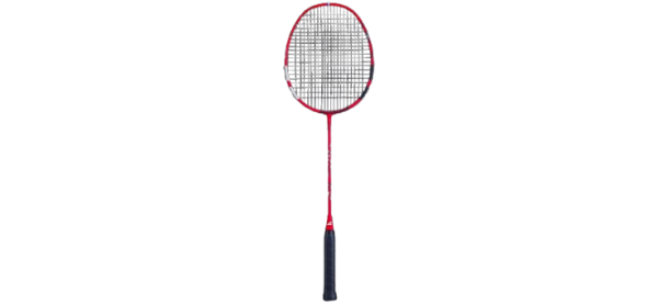 BABOLAT - X-Feel Rise