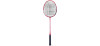 BABOLAT - X-Feel Rise