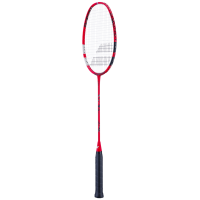 BABOLAT - X-Feel Rise